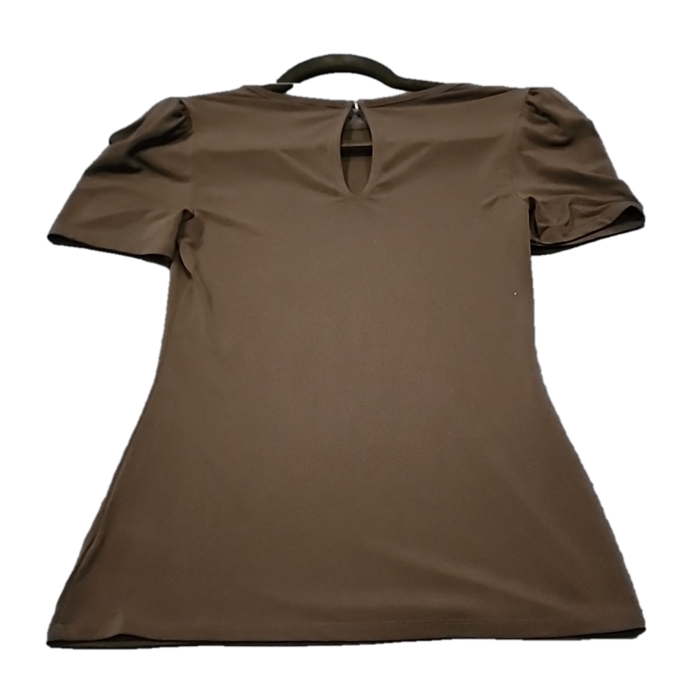 Express Top - Picture 3 of 3
